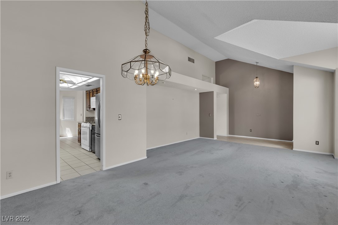 8761 Anchor Point Avenue, Las Vegas, Nevada image 14