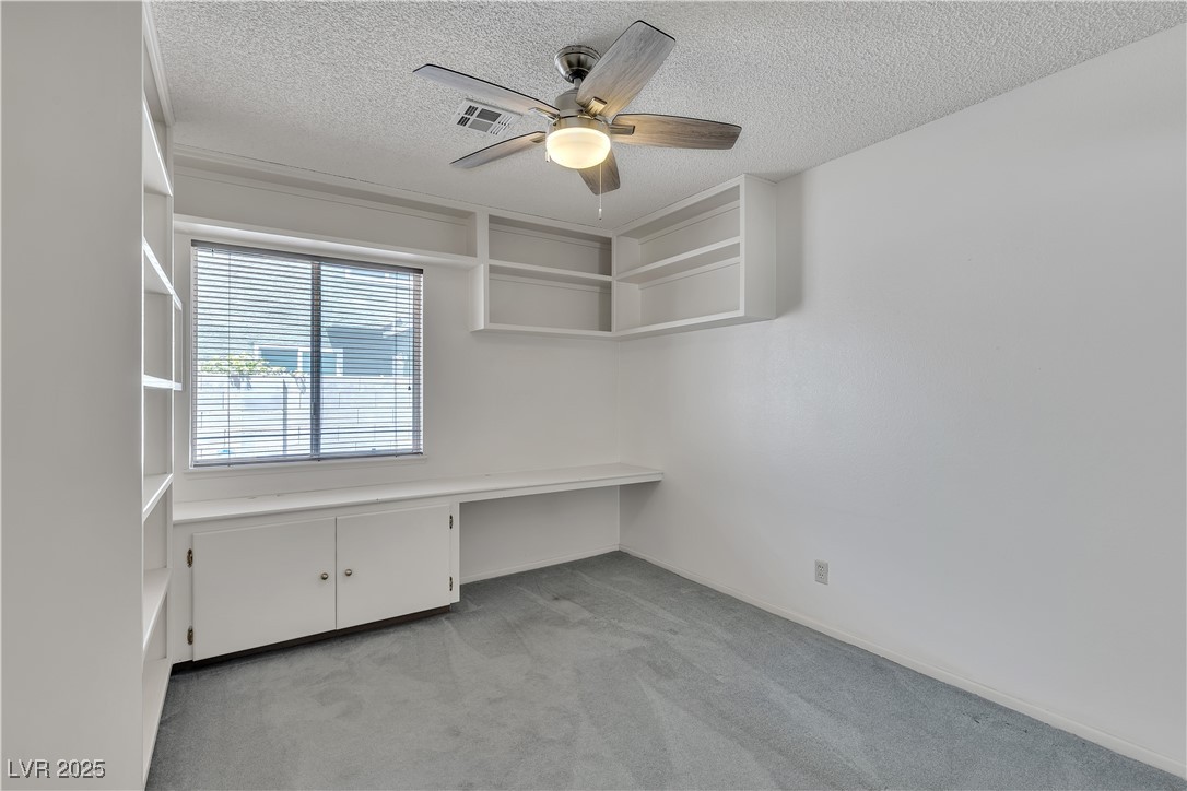 8761 Anchor Point Avenue, Las Vegas, Nevada image 26