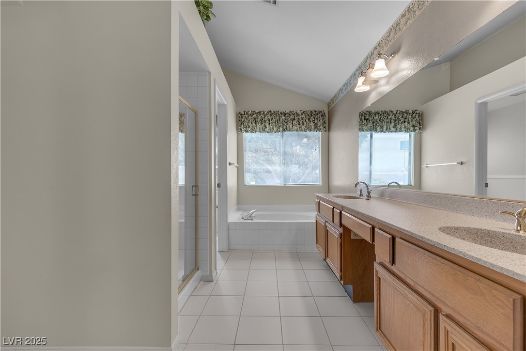 8761 Anchor Point Avenue, Las Vegas, Nevada image 36