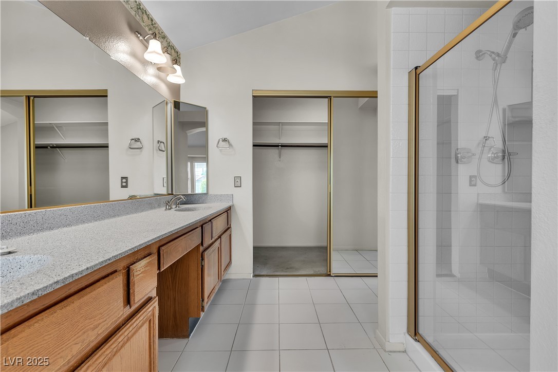8761 Anchor Point Avenue, Las Vegas, Nevada image 39