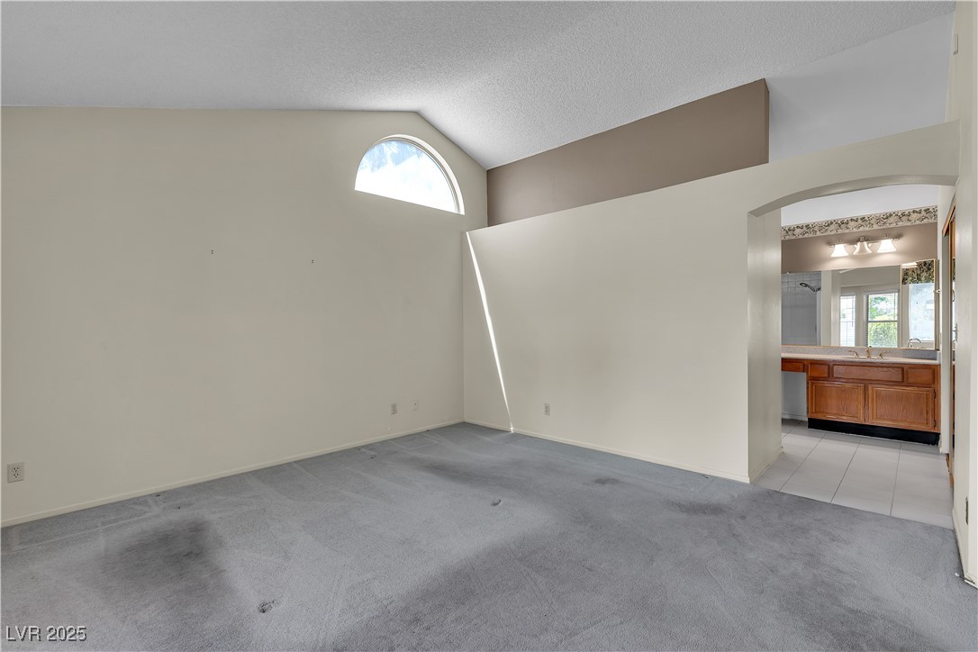 8761 Anchor Point Avenue, Las Vegas, Nevada image 32