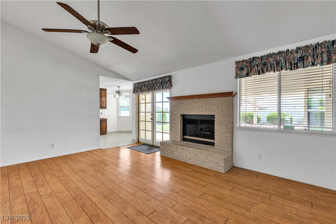 8761 Anchor Point Avenue, Las Vegas, Nevada image 22