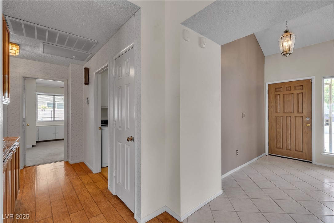 8761 Anchor Point Avenue, Las Vegas, Nevada image 24