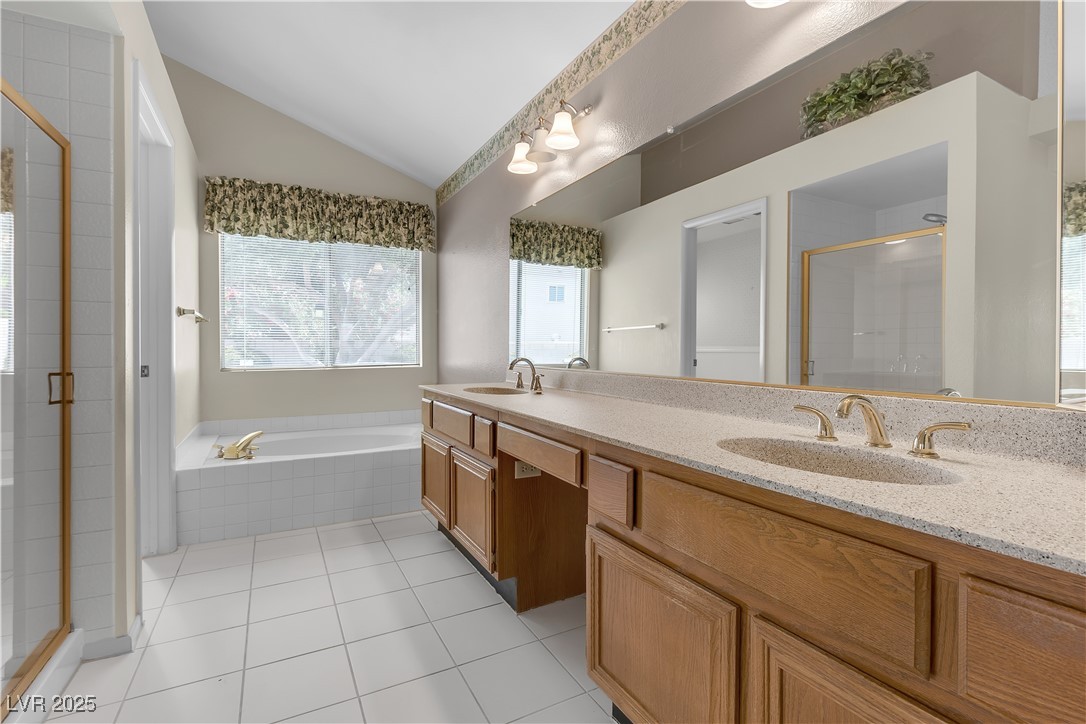 8761 Anchor Point Avenue, Las Vegas, Nevada image 37