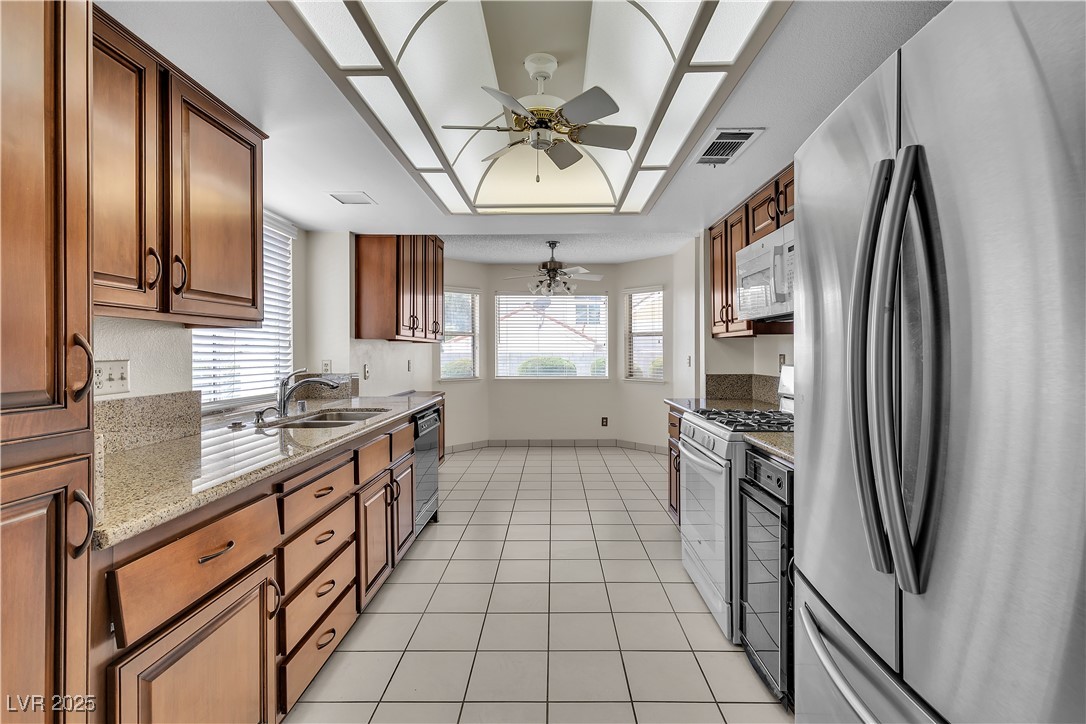 8761 Anchor Point Avenue, Las Vegas, Nevada image 16