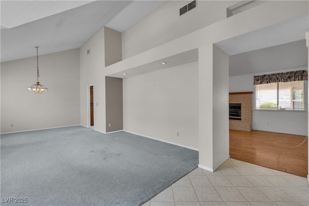 8761 Anchor Point Avenue, Las Vegas, Nevada image 8
