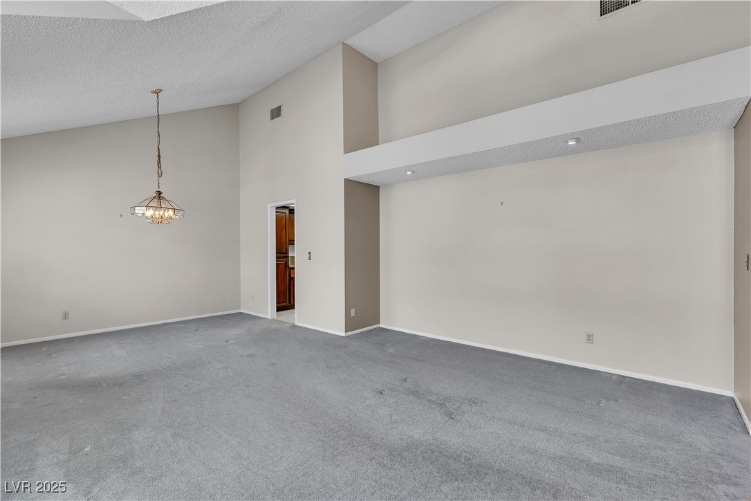 8761 Anchor Point Avenue, Las Vegas, Nevada image 10