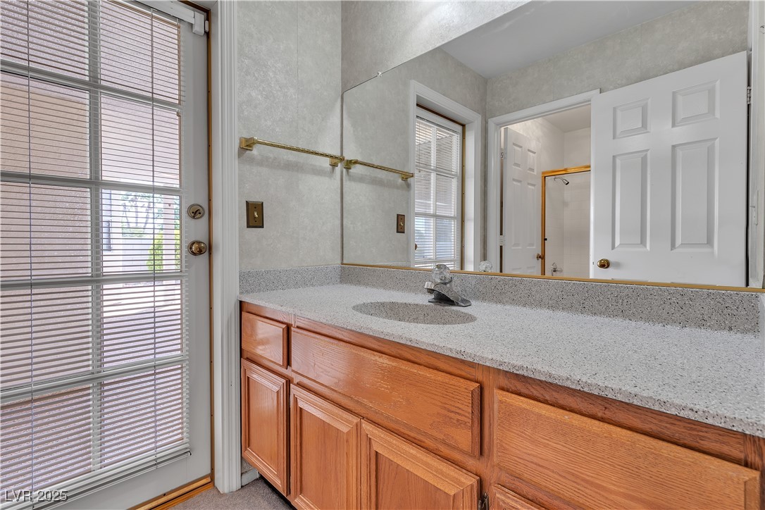 8761 Anchor Point Avenue, Las Vegas, Nevada image 30