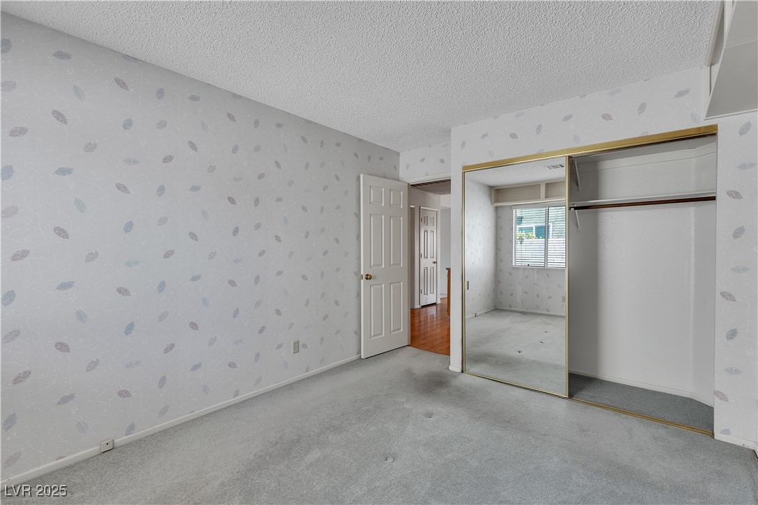 8761 Anchor Point Avenue, Las Vegas, Nevada image 29