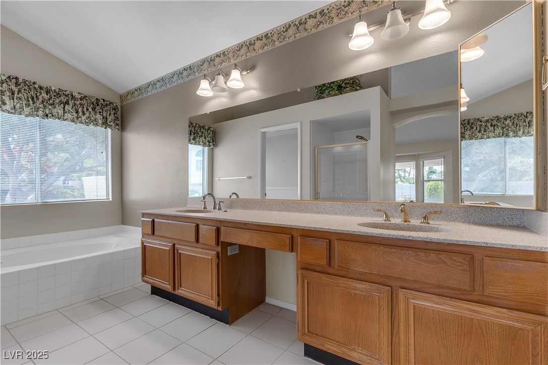 8761 Anchor Point Avenue, Las Vegas, Nevada image 35
