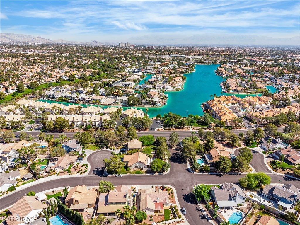 8761 Anchor Point Avenue, Las Vegas, Nevada image 44
