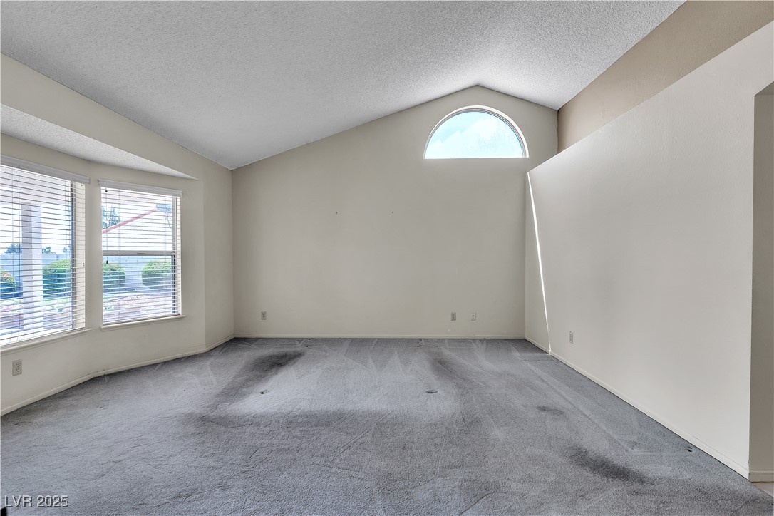 8761 Anchor Point Avenue, Las Vegas, Nevada image 31