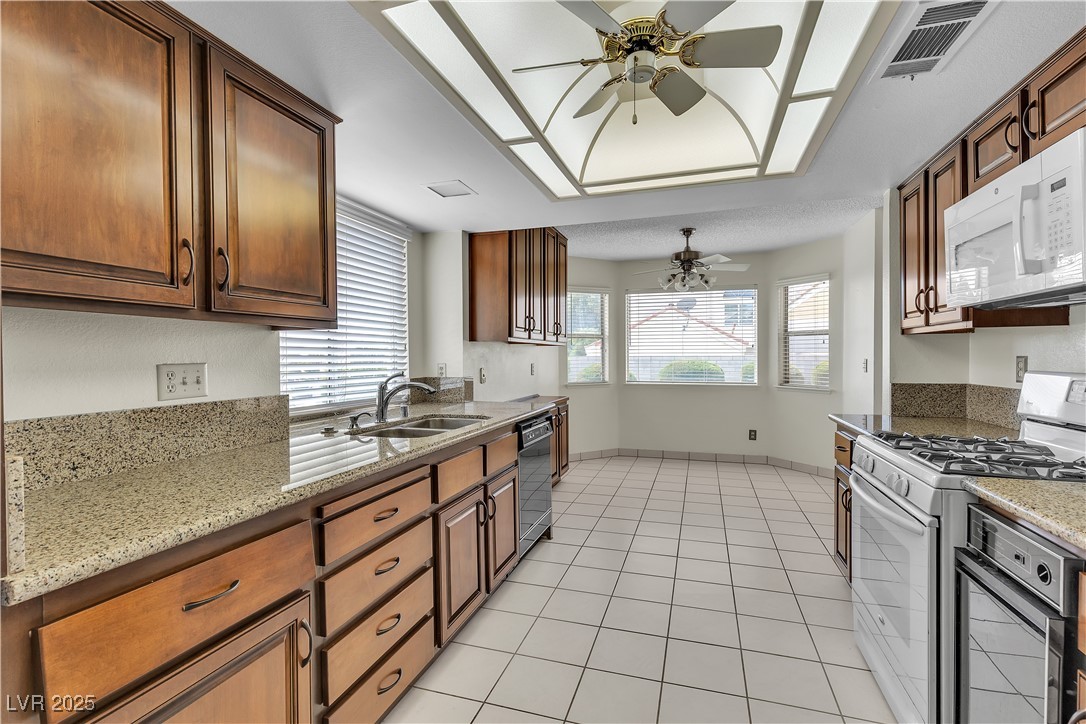 8761 Anchor Point Avenue, Las Vegas, Nevada image 17