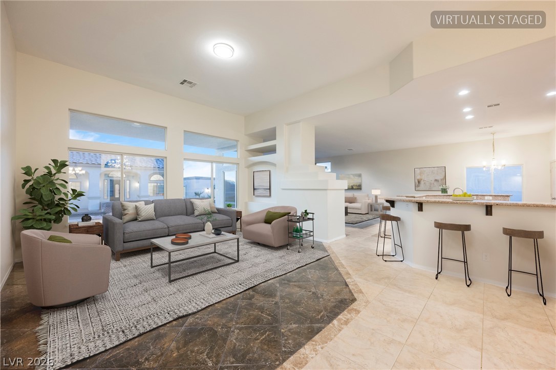 1259 N Hollywood Boulevard