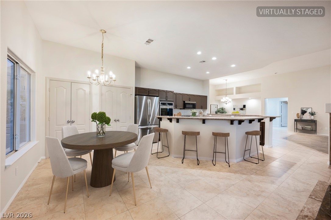 1259 N Hollywood Boulevard