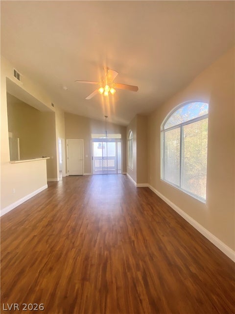 Tiny photo for 700 Carnegie Street #2123, Henderson, NV 89052 (MLS # 2799667)
