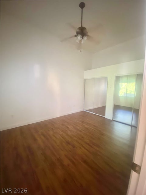 Tiny photo for 700 Carnegie Street #2123, Henderson, NV 89052 (MLS # 2799667)