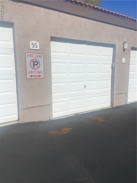Tiny photo for 700 Carnegie Street #2123, Henderson, NV 89052 (MLS # 2799667)
