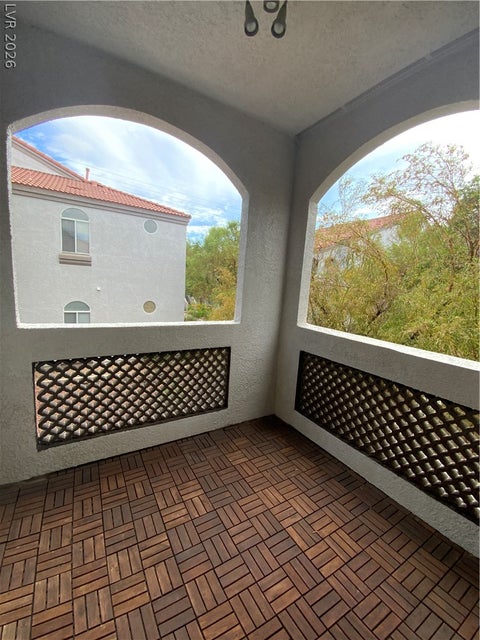 Tiny photo for 700 Carnegie Street #2123, Henderson, NV 89052 (MLS # 2799667)