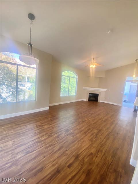 Tiny photo for 700 Carnegie Street #2123, Henderson, NV 89052 (MLS # 2799667)