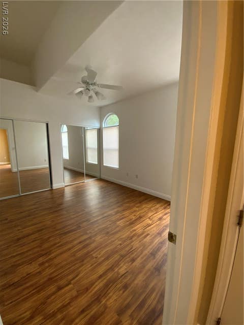 Tiny photo for 700 Carnegie Street #2123, Henderson, NV 89052 (MLS # 2799667)