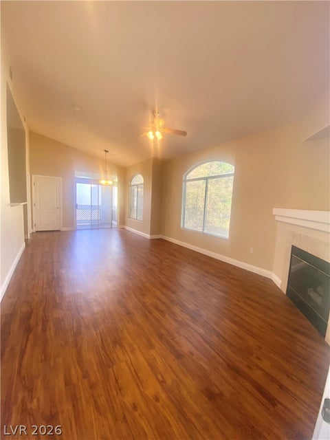 Tiny photo for 700 Carnegie Street #2123, Henderson, NV 89052 (MLS # 2799667)