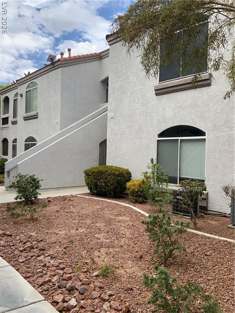 Condo For Sale - 700 Carnegie Street #2123<br/> Henderson, NV 89052