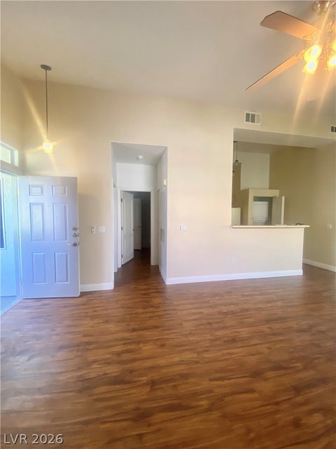 Tiny photo for 700 Carnegie Street #2123, Henderson, NV 89052 (MLS # 2799667)
