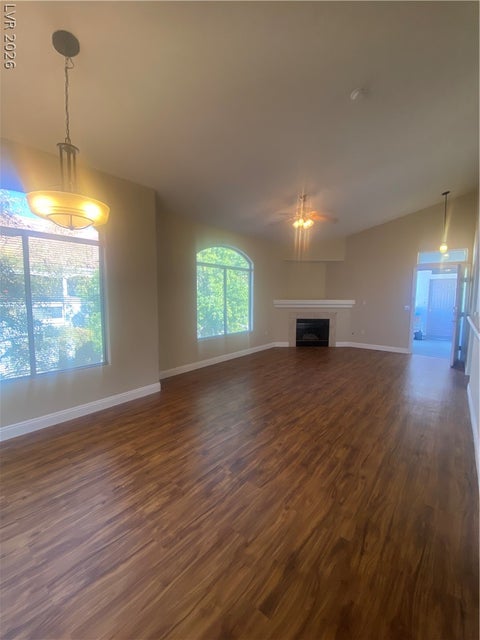 Tiny photo for 700 Carnegie Street #2123, Henderson, NV 89052 (MLS # 2799667)