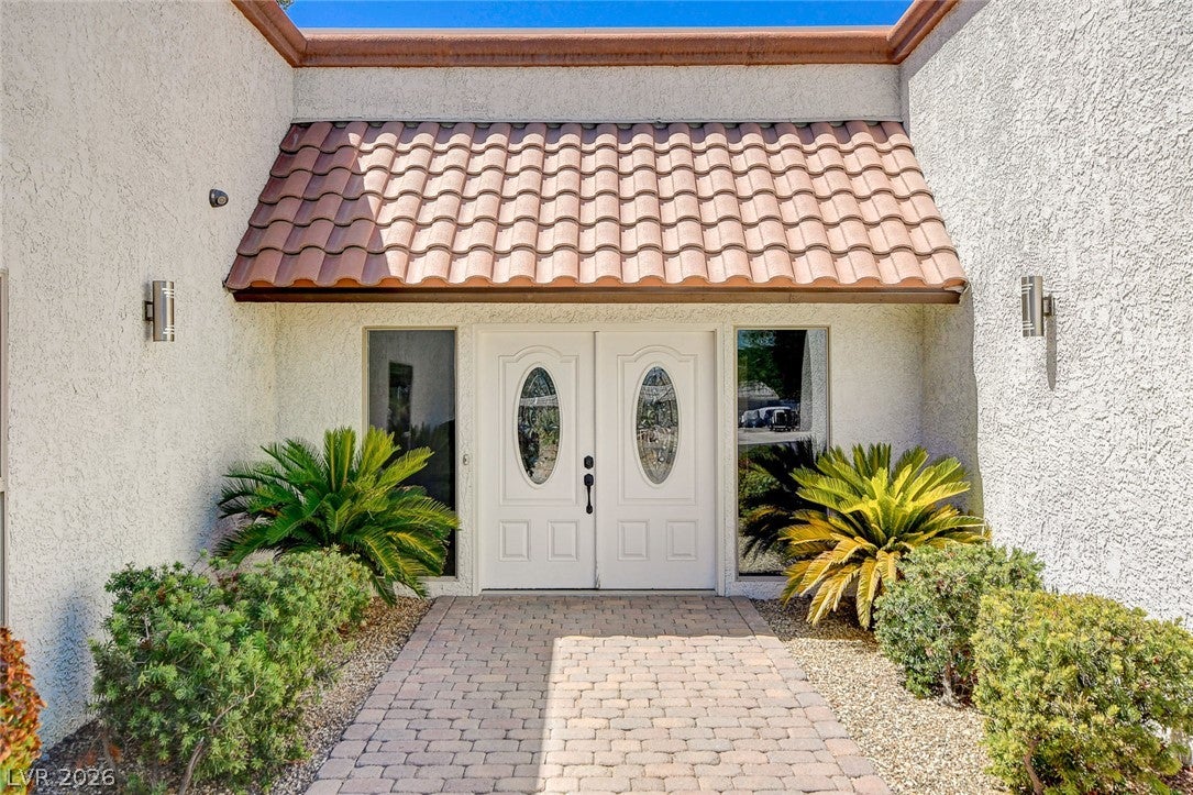408 Lacy Lane
