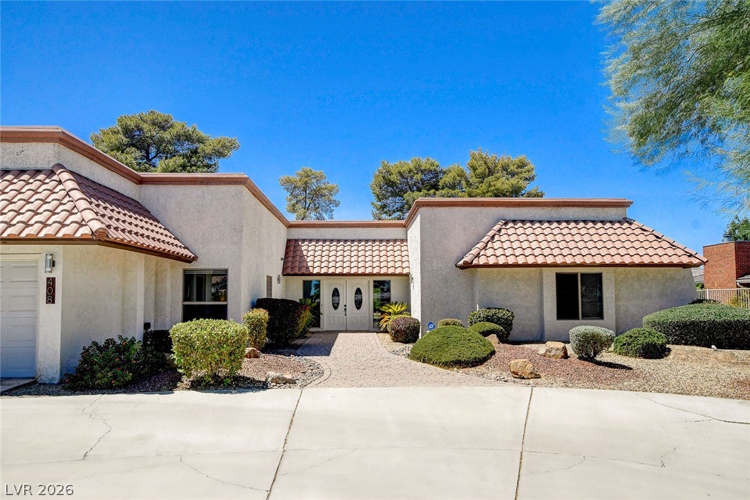 408 Lacy Lane