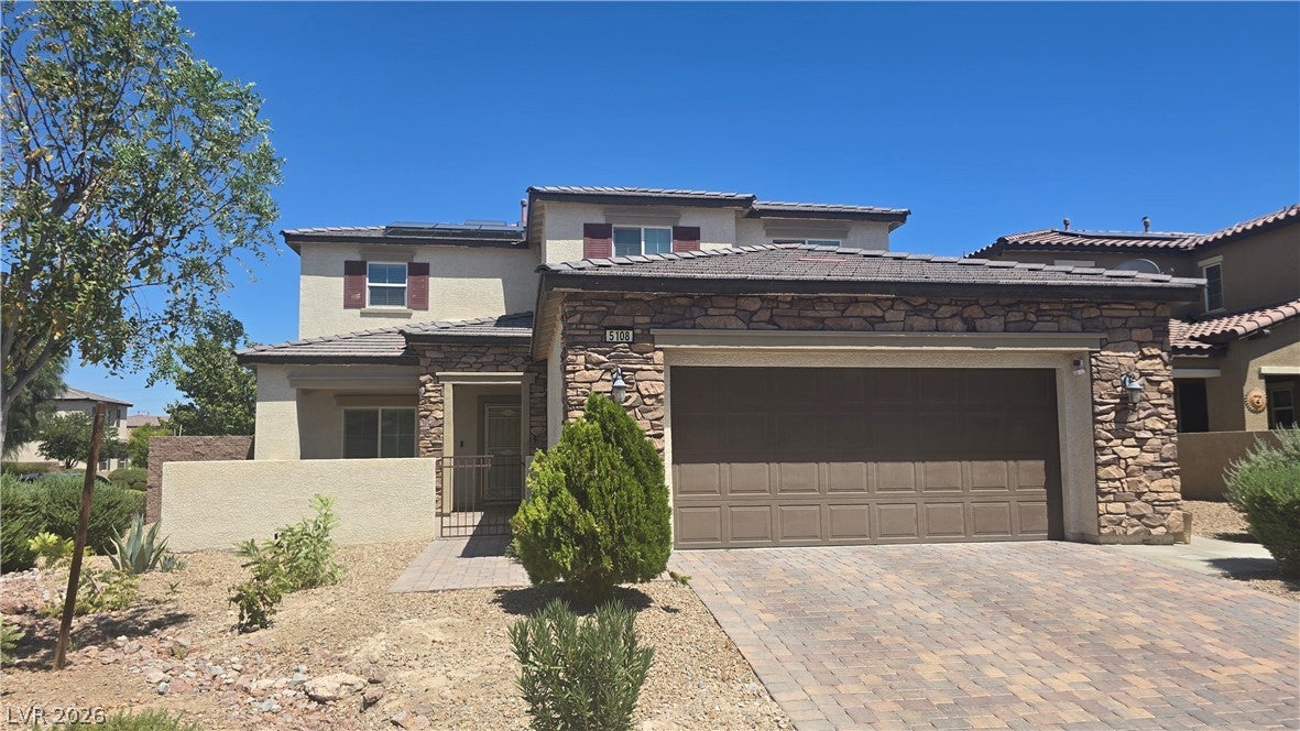 5108 Shockwave Court