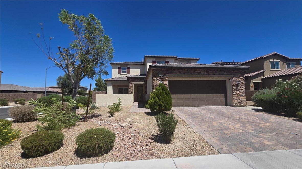 5108 Shockwave Court