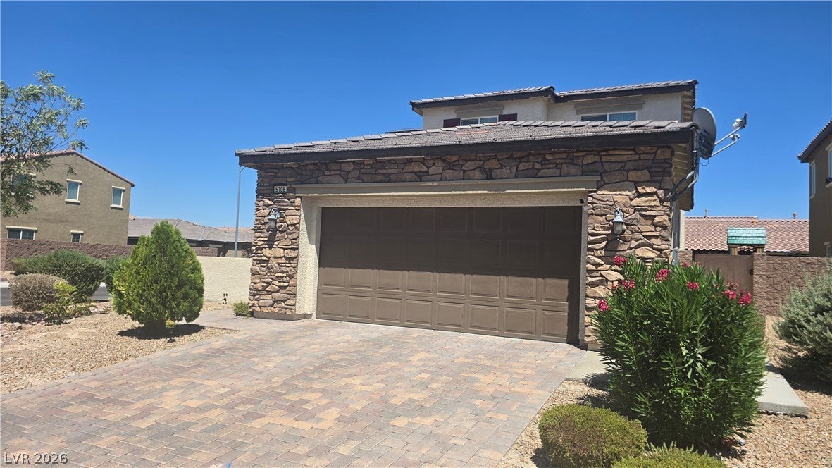 5108 Shockwave Court