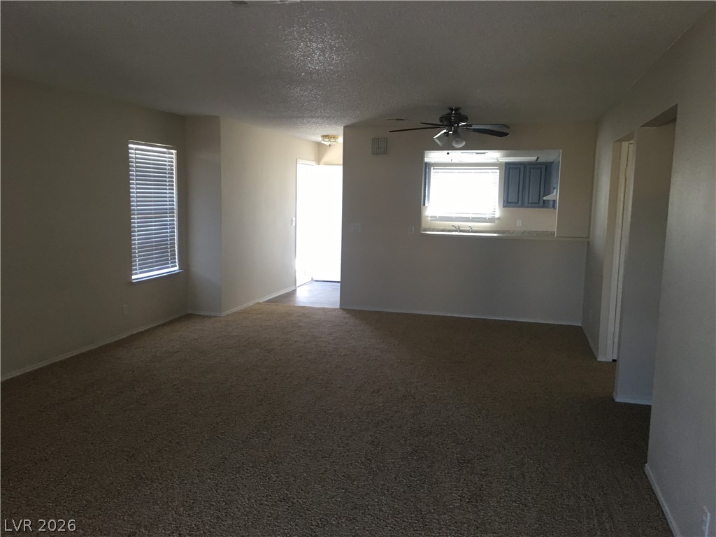 2897 Rosemary Court 0
