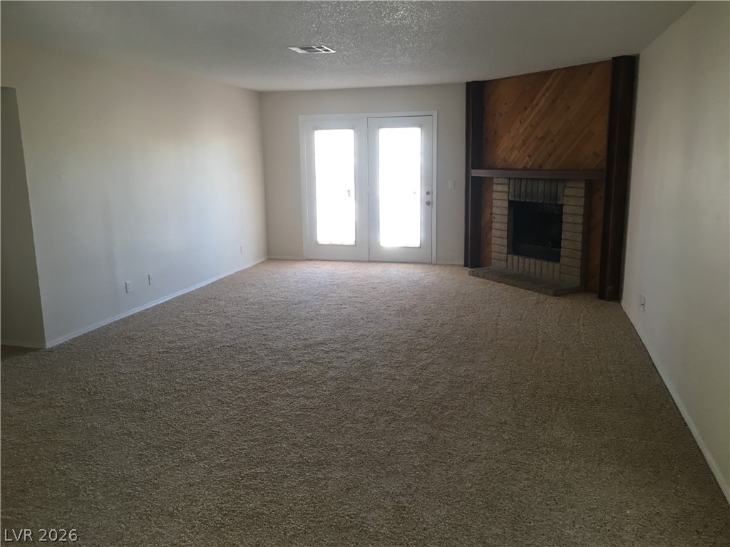 2897 Rosemary Court 0