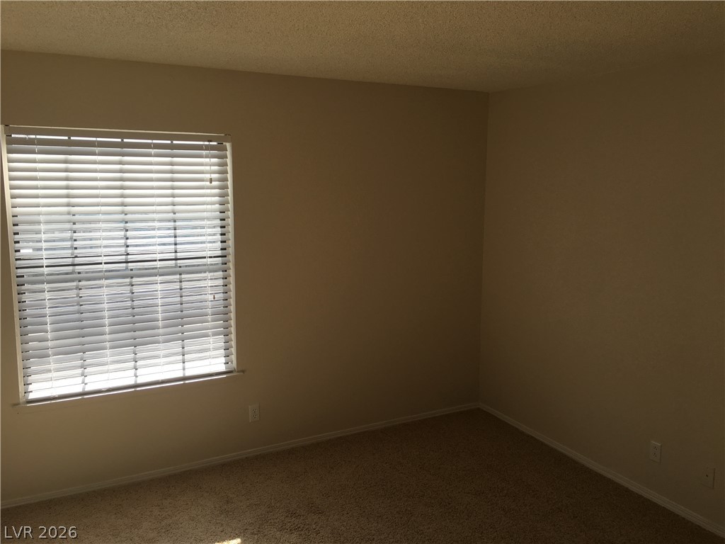 2897 Rosemary Court 0