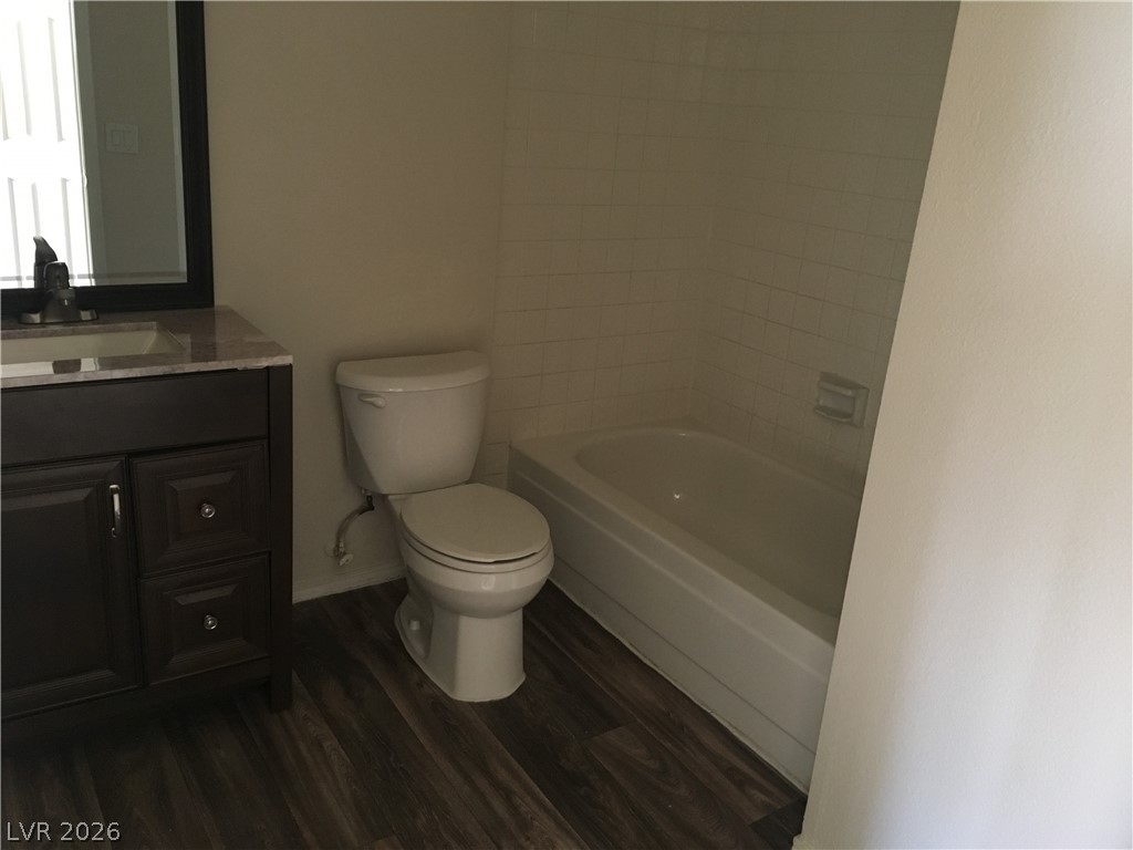 2897 Rosemary Court 0