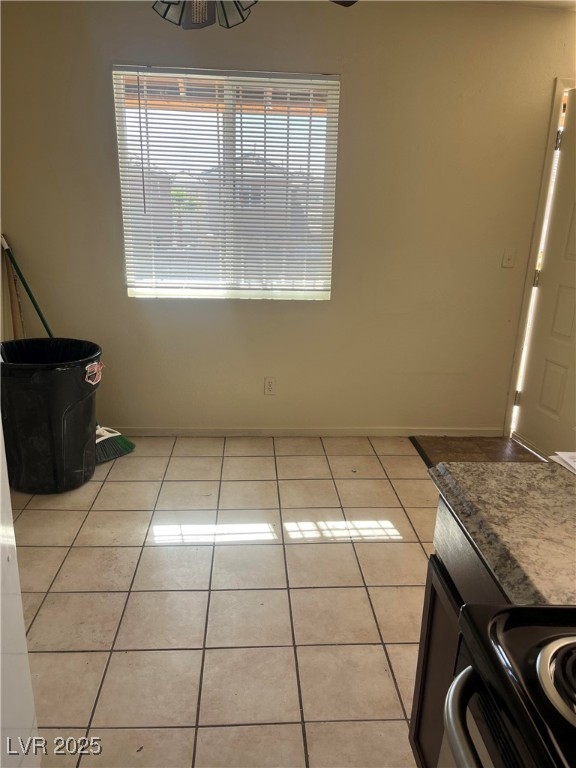 4783 Corsaire Avenue