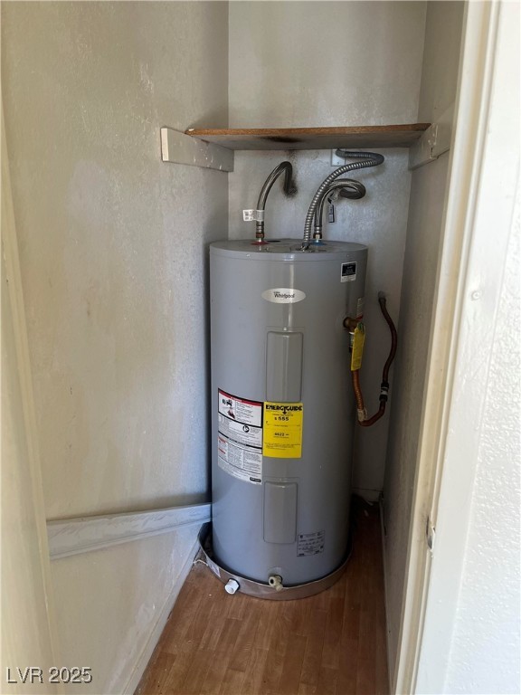 4783 Corsaire Avenue