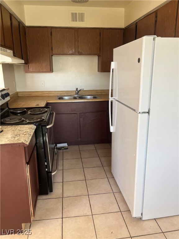 4783 Corsaire Avenue