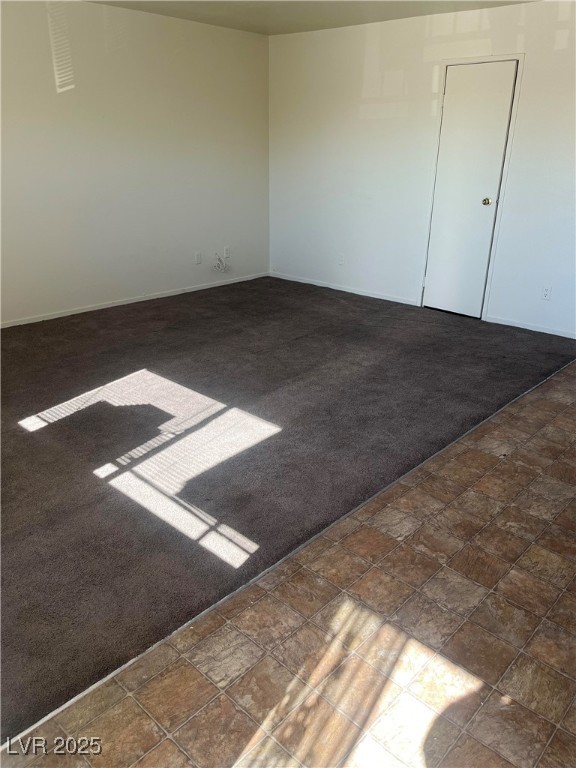 4783 Corsaire Avenue