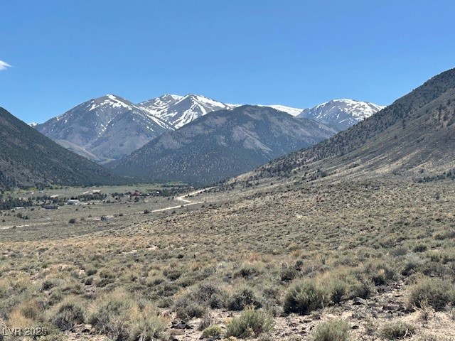 1330 Wild Horse Run, Dyer, Nevada image 7