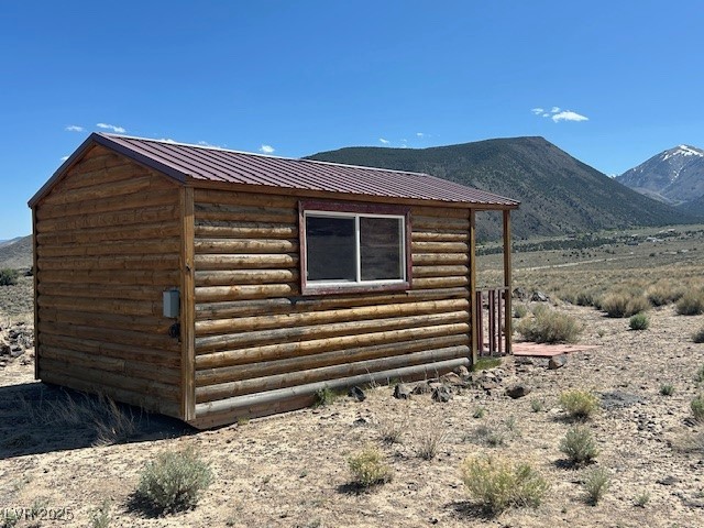 1330 Wild Horse Run, Dyer, Nevada image 2