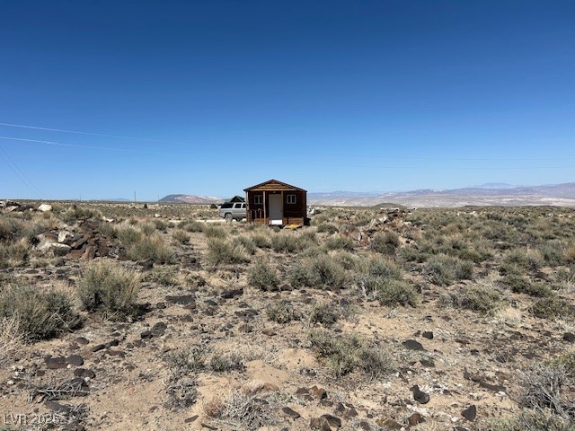 1330 Wild Horse Run, Dyer, Nevada image 9