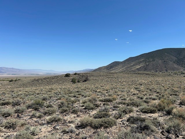1330 Wild Horse Run, Dyer, Nevada image 8