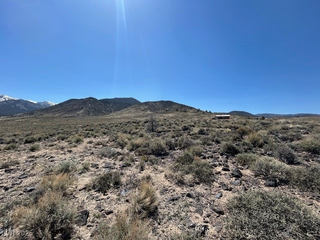 1330 Wild Horse Run, Dyer, Nevada image 6