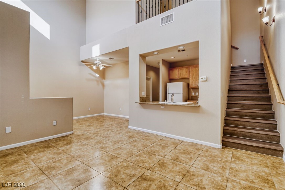 10480 Tuscany Rose Court