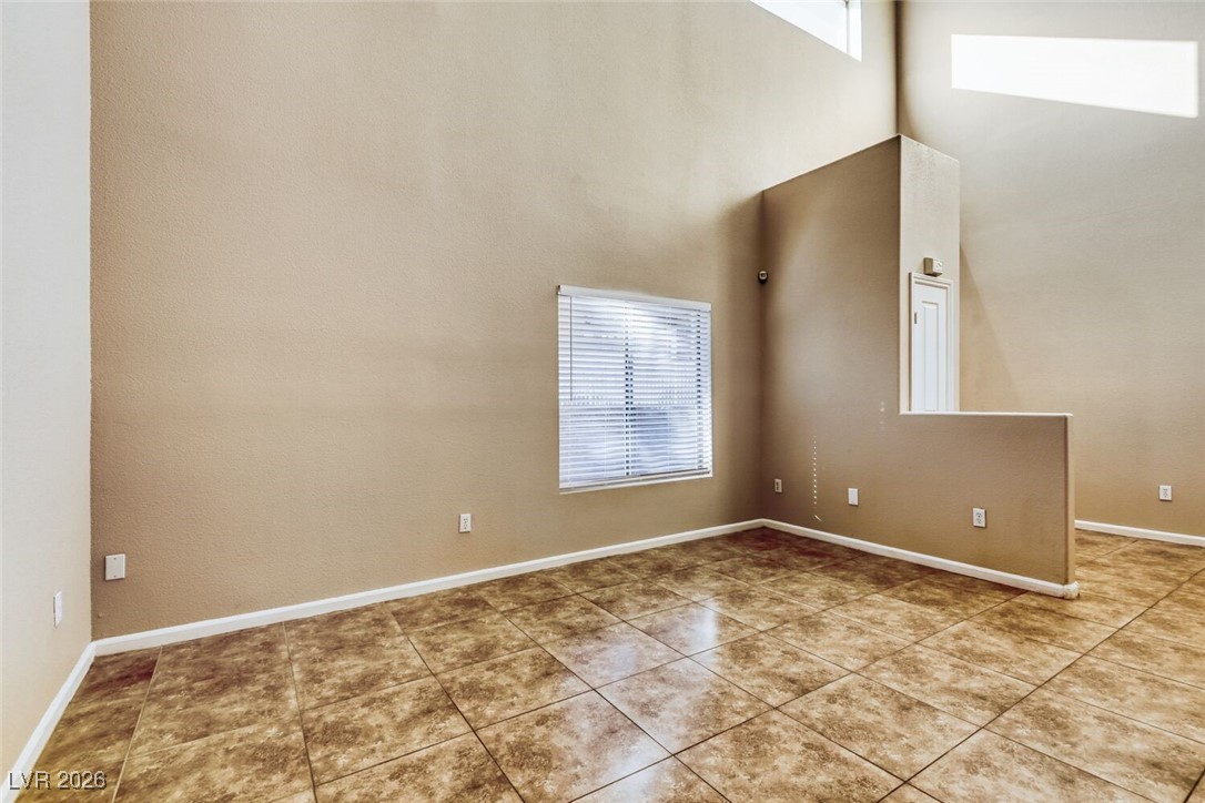 10480 Tuscany Rose Court