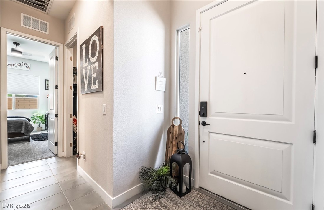 808 Klamath Springs Street